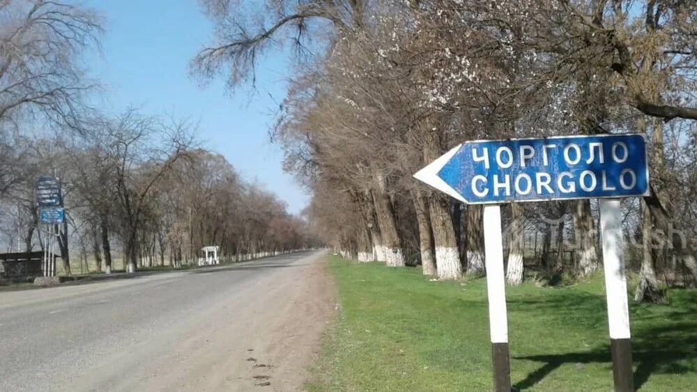 Чуйская область село сайлык. Теплоключенка иссык-кульская область. Село тюп киргизия. Киргизия центральная мечеть. Панфиловское чуйская область.
