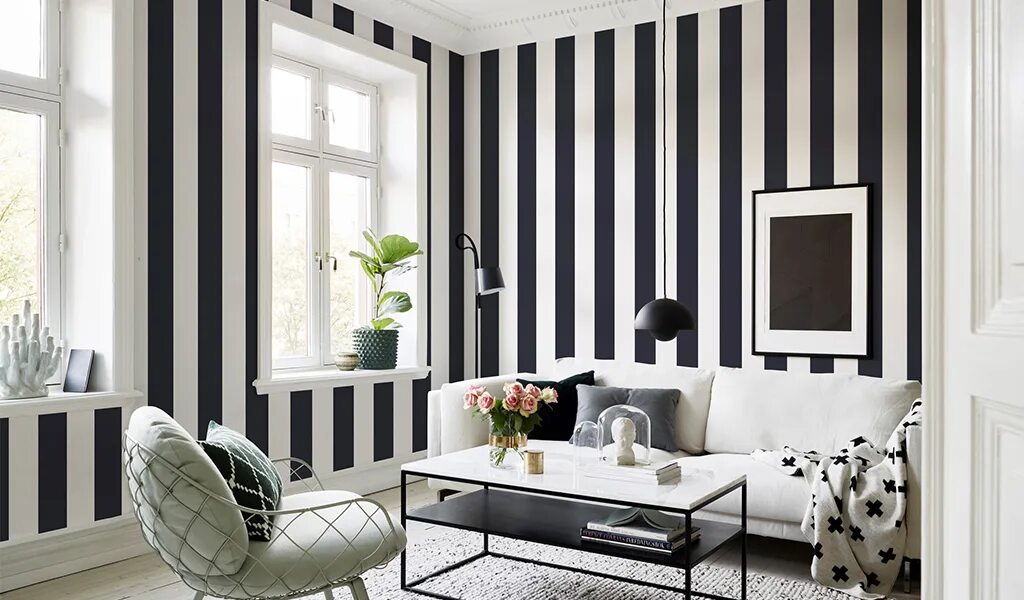 ZXqz 186 Waterproof furniture metal paper wall paper wallpaper furniture film wa