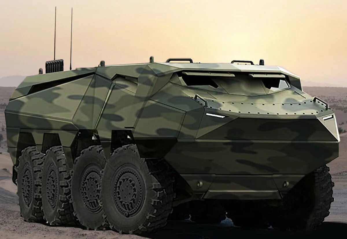 Apc concept art. Уаз 452 броневик. Уаз гантрак. Буханка броневик. Sci fi броневик.