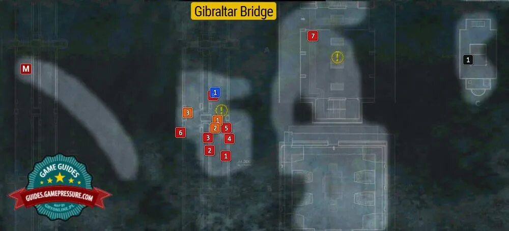 New order коды. Wolfenstein the New order Gibraltar Bridge. Энигма вольфенштайн. Карта Wolfenstein the New order. Коды Энигмы в Wolfenstein the New order.