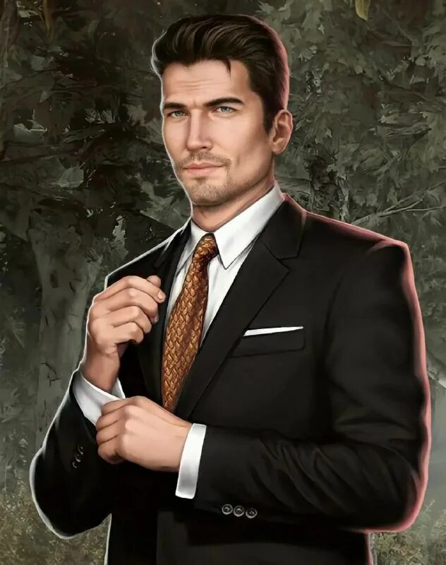 агент доу клуб романтики. любовь со звезд агент вульф. любовь со звезд агент вульф. любовь со звезд вульф. эмбер смит клуб романтики.