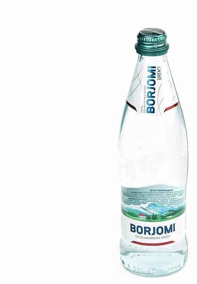 вода липецкая минеральная лечебно столовая газированная. вода айсис 0,5л. минеральная вода 0. башкирская минеральная вода красноусольская. 5.