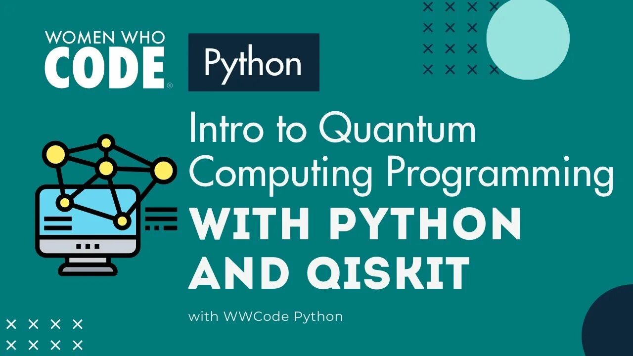 Reddit programming. Классика computer science python. qiskit code. programming quantum. quantum program.