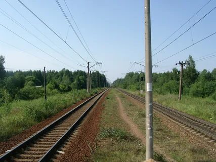 Пери девяткино