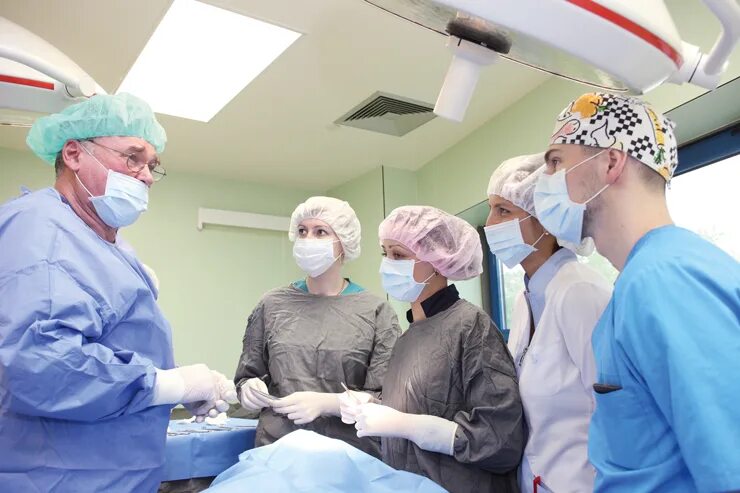 клиники детской лицевой хирургии. детская хирургия операция. тимура фрунзе 16 институт стоматологии. челюстно-лицевая хирургия в спб. московский центр челюстно-лицевой хирургии.