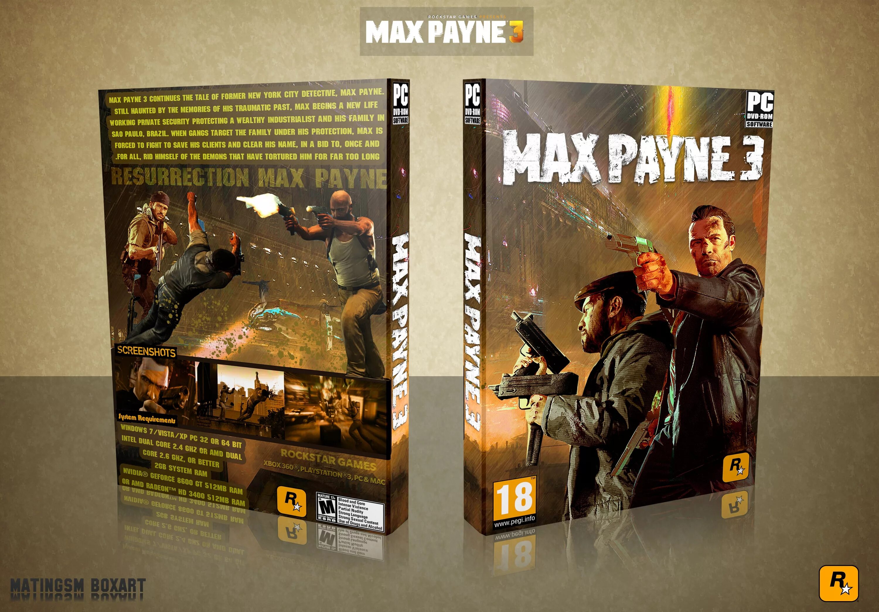 Max Payne 3 диск. Max Payne 3 Xbox 360 на диске. Max Payne 3 1с диск. Max Payne 3 ps3 обложка.