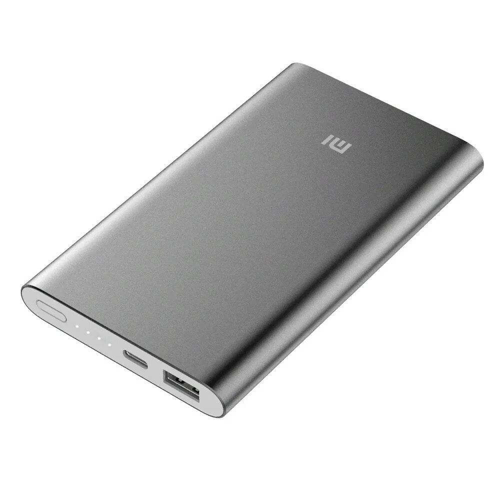Внешний аккумулятор xiaomi type c. Power bank xiaomi 10000. xiaomi 10000mah power bank. xiaomi power bank 2. power bank xiaomi 3 10000 mah.