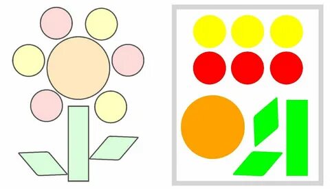 Жалаңаш Алла Пипец Гришко