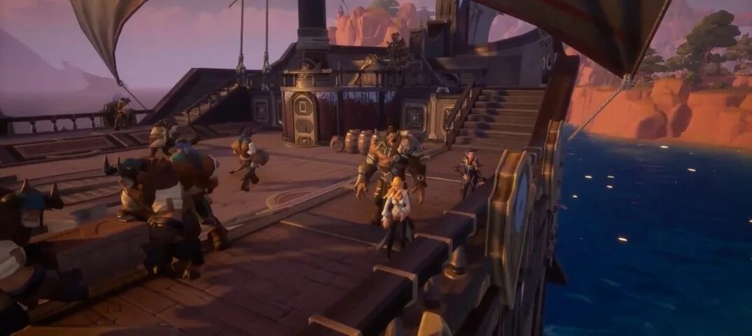 Tarisland системные требования для пк. Tarisland. tarisland mmorpg геймплей. тарисланд играть. tarisland обои.