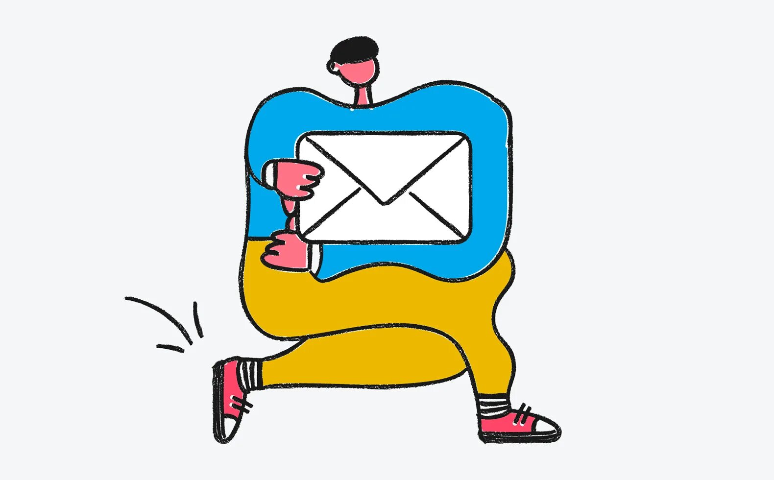 Do not reply to this email