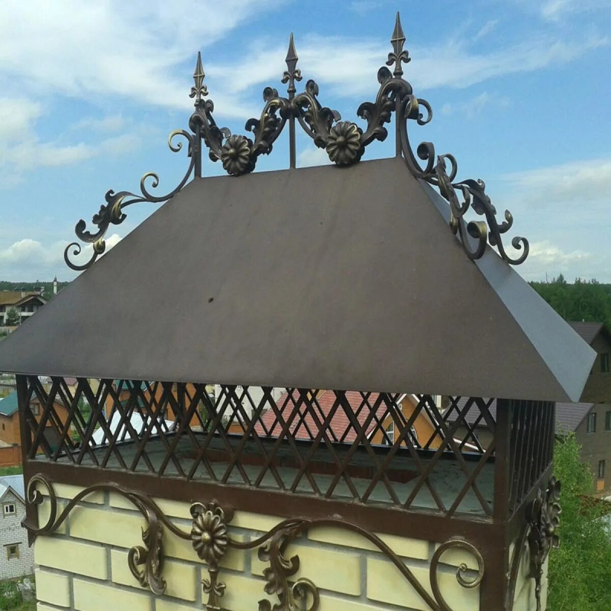 Флюгарка дымник зонт. Дымник 400х400. Дымник 7004. Дымник 19 век. Фото дымников.