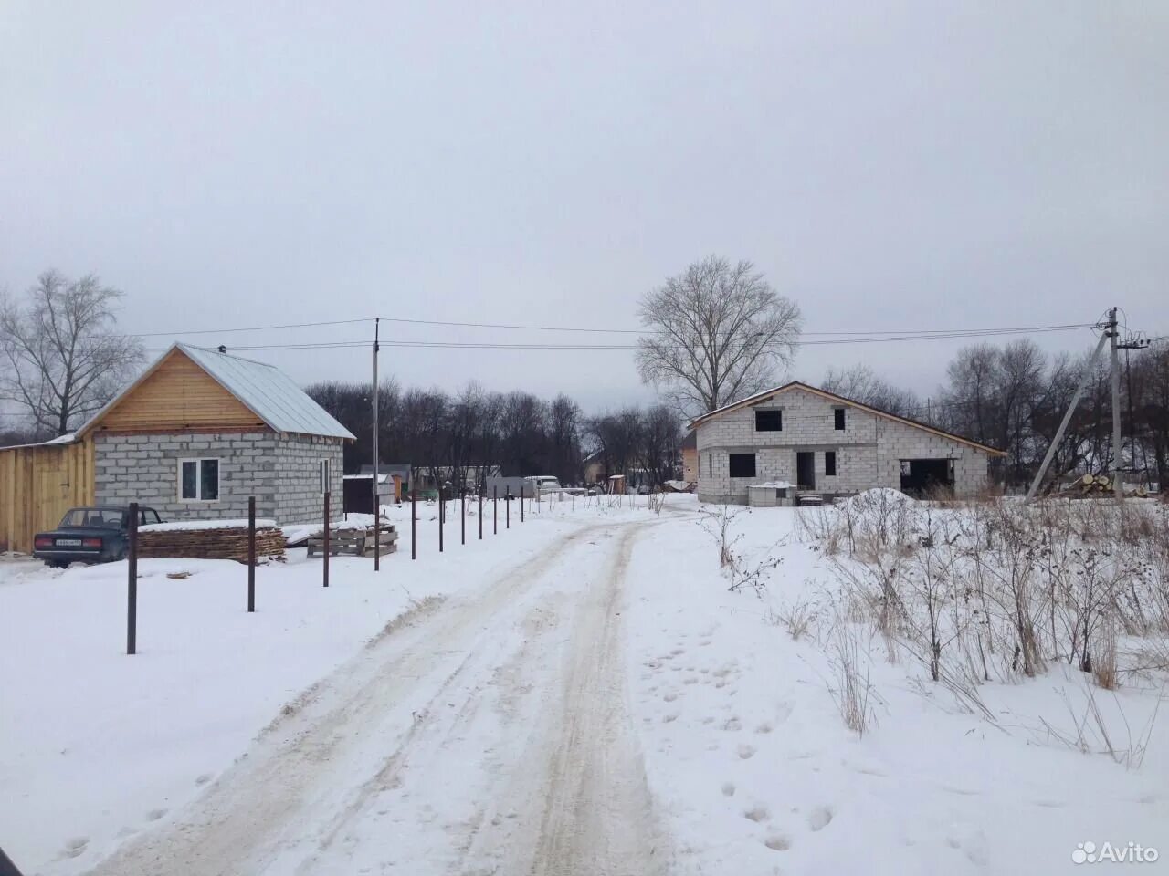 Село сергино пермский край. Лагерь тимуровец нытва. Конный клуб слобода с сергино. Гаревая пермский край. Погода сергино нытвенский.