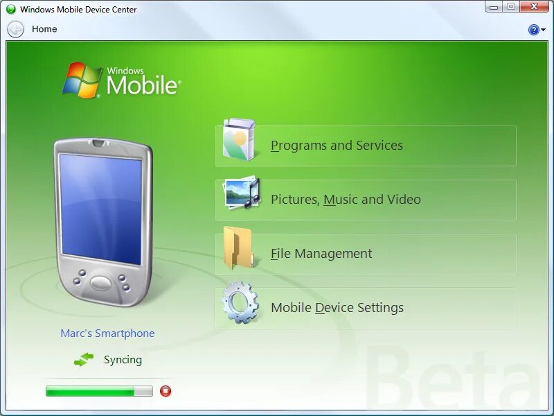 Windows mobile device center 64. Windows mobile. центр устройств windows mobile. windows mobile 5.1. windows mobile 1.0.