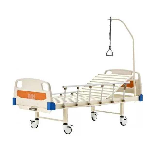 Кровать механическая med-mos e-17b (мм-1014н-00) (1 функц). Кровать с механическим приводом Belberg 17b-1л. Кровать функциональная c механическим приводом e-17b. Кровать функциональная с механическим приводом NV-1m. Кровать с подъемным механизмом для лежачих больных