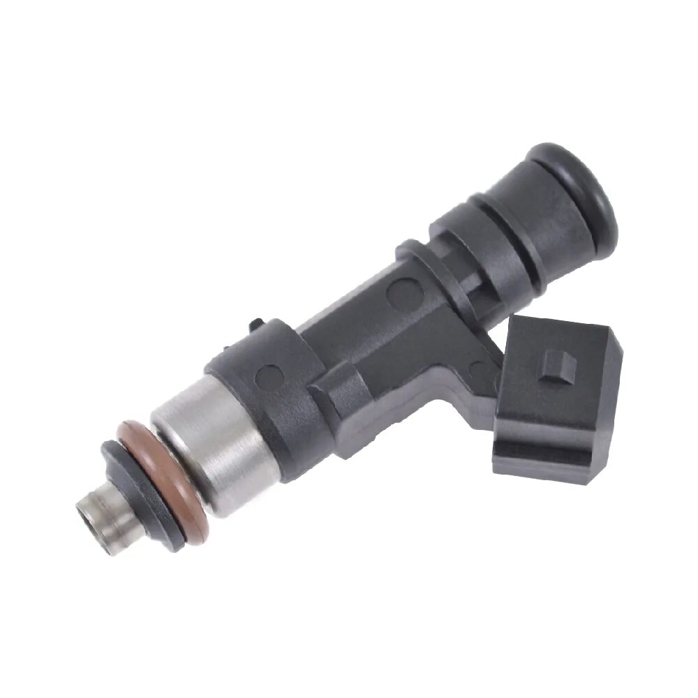 Рампу). Сименс дека ваз 20734. Форсунки ваз 2112 16кл. Форсунка топливная ваз 2110 1. ) (502) "avtograd" (на стар.