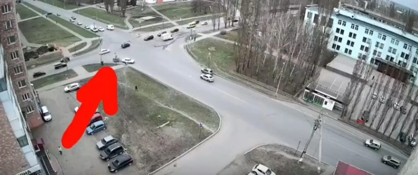 Чп слухи салават. Чп слухи салават