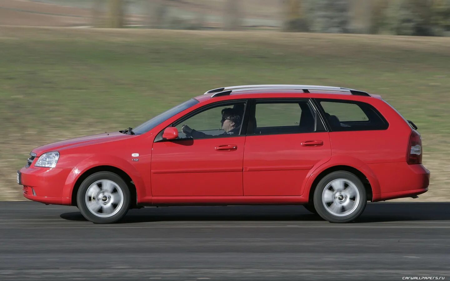 Автомобиль шевроле лачетти универсал. Шевроле Лачетти универсал 2008. Chevrolet Lacetti универсал. Шевроле Лачетти уневерса. Lacetti 2008 универсал.