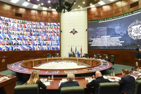 Комиссии государственной думы