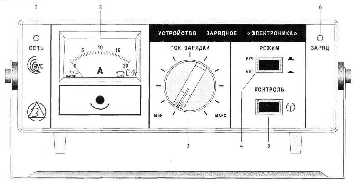 Зарядное электроника УЗС 12 6.3. Зарядное устройство электроника УЗС-П-12-6.3. Зарядное устройство электроника УЗС-П-12-6.3 схема принципиальная. Электроника УЗС-П-12-6.3 УХЛ3.1 схема. Зарядное устройство узс п 12