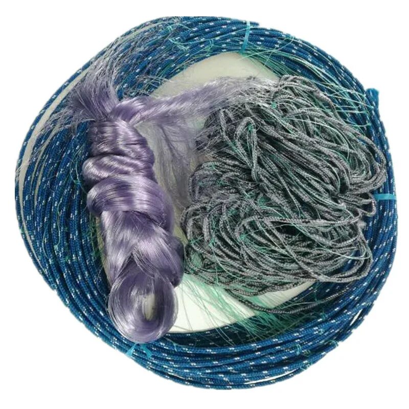 финские сети балтсеть. 40мм (малайзия). сеть финская трехстенка капрон 3 30. интернет магазин финских сетей. сеть финская рыболовная 30 метров.