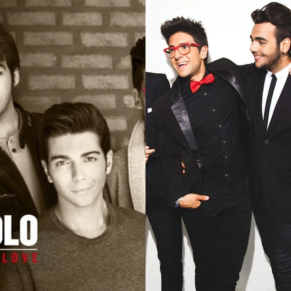 Volo grande amore. Группа il Volo. Иль воло итальянское трио. Il Volo итальянский музыкальная группа. Пьеро Бароне.