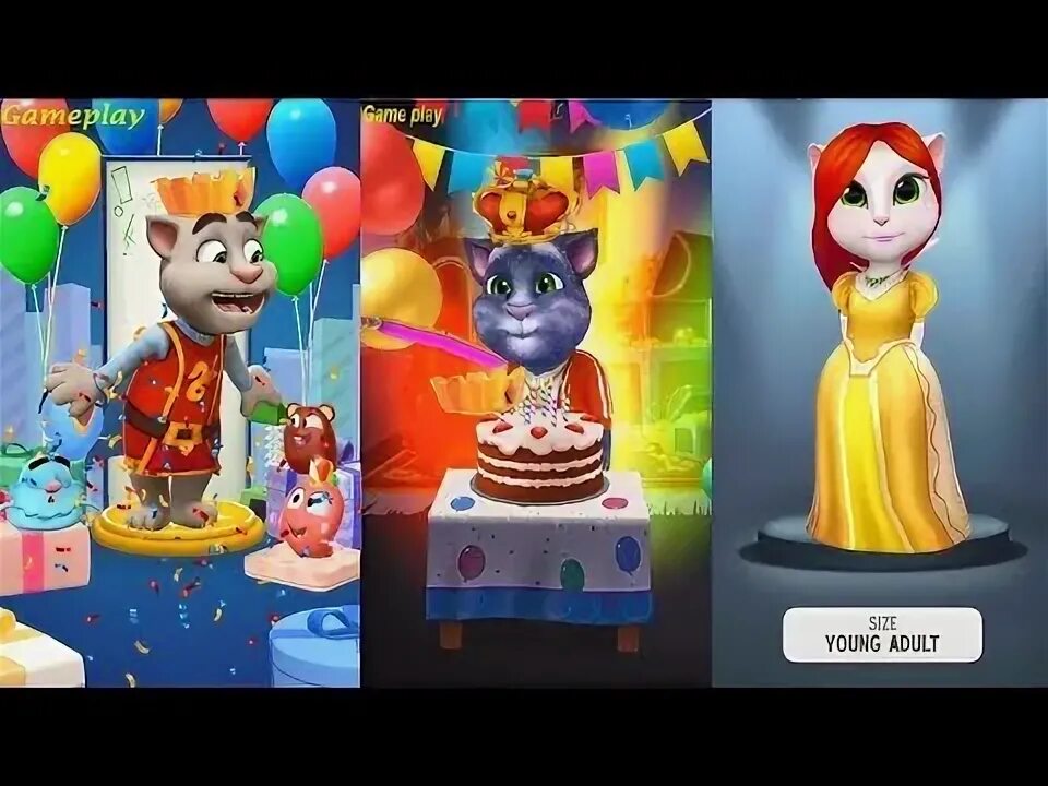 Максимальный уровень тома. My talking Tom 999 Level. My talking Tom 2 vs. My talking Tom Level 2. 1 Level Tom Angela 103 Level.