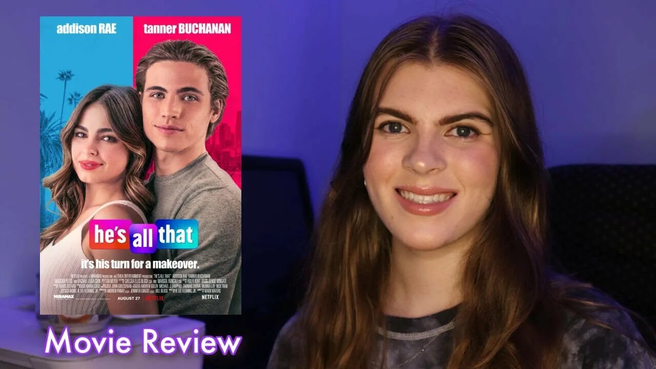 All that i have is all. He`s all that нетфликс. hes all that 2025 нетфликс. he is all that фильм. she&#039;s all that netflix.