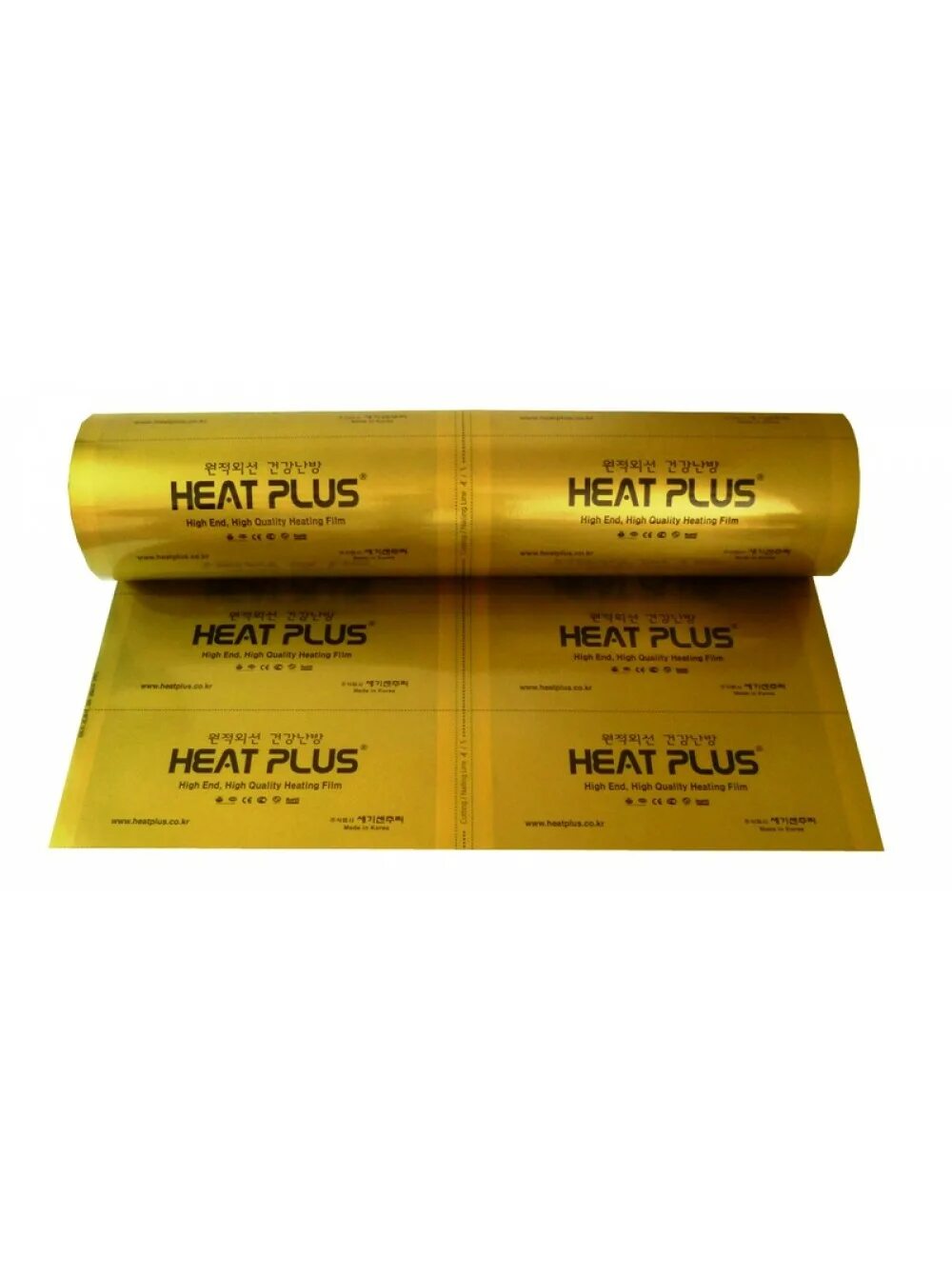 Heat plus ик пленка. Пленочный тёплый пол heat plus реклама. Heat plus. 0 1500вт. Инфракрасный теплый пол heat plus.