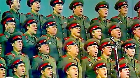 Красные дороги песня