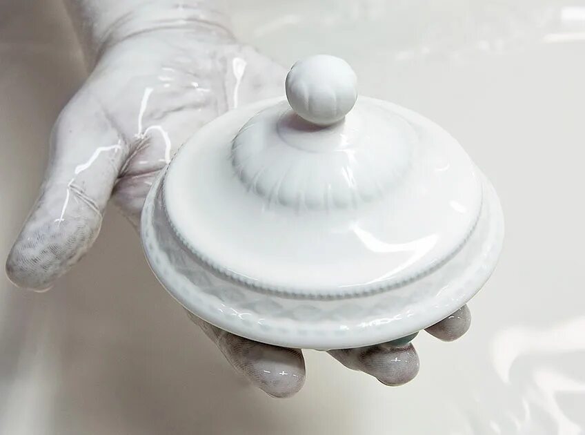 Фарфоро фаянсовая посуда. Изготовляем фарфор. Завод фарфора. Цеха императорского фарфорового завода. Процесс производства фарфора.