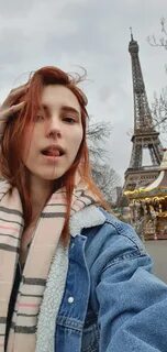 Thanks for 28k followers ❤ 😍 Look what i've done 