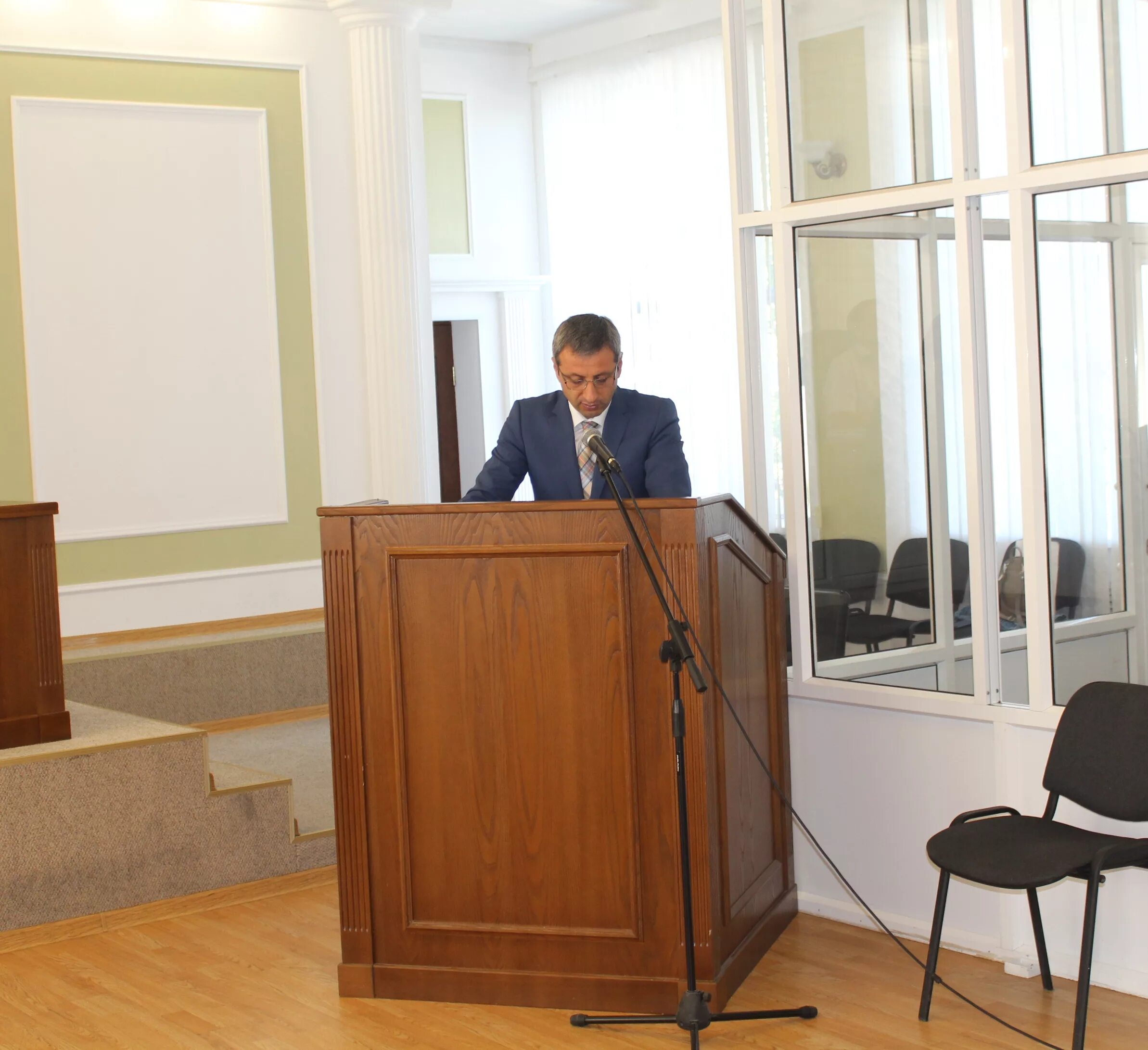 Лермонтовский городской сайт. Начальник пятигорской налоговой инспекции. Лермонтовский городской сайт. Общество лермонтова. Московское лермонтовское общество сайт.