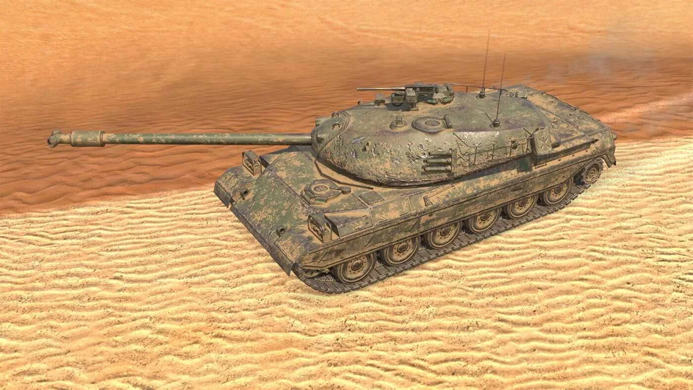 Тайп 71. Type 71 blitz. T110e5. Type 71 танк блиц. Тайп 71 вот.