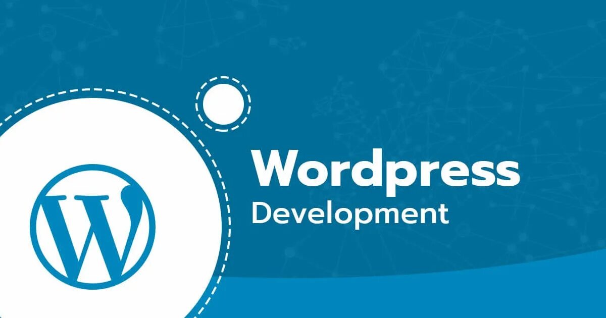 Курс по wordpress. Wordpress уроки. wordpress.