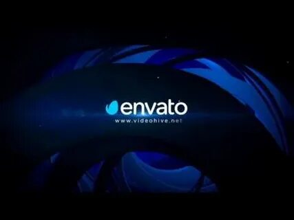 Videohive net