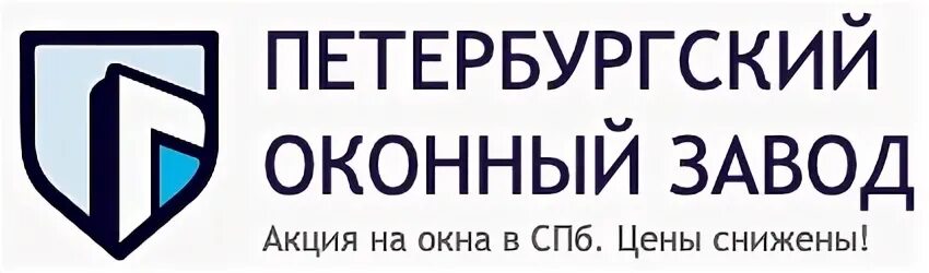 окна завод панорама. оконный завод петербург. оконный завод петербург. петербургский оконный завод. европейский завод окон.