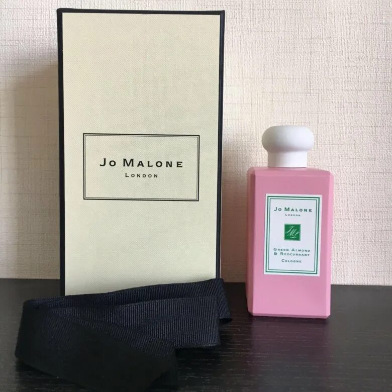 Jo malone green almond redcurrant. Духи Jo Malone Green. Jo Malone Green Almond & Redcurrant, 100 ml. Парфюм Jo Malone Green Almond Redcurrant. Jo Malone духи Redcurrant духи.