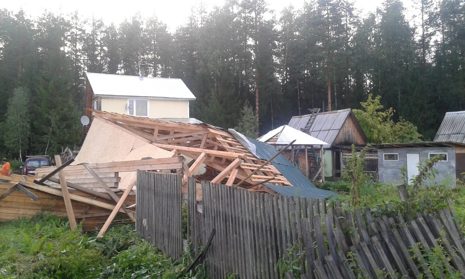 Коми и торнадо. Торнадо сыктывкаре. Смерч в сыктывкаре. Ураган с ижма. Ураган в ухте.