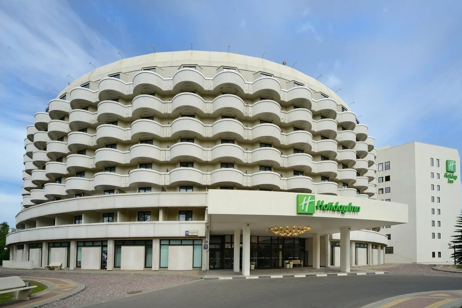 Холидей инн коровинское шоссе. Коровинское шоссе 10 гостиница. Holiday inn seligerskaya москва. Коровинское шоссе 10 холидей. Коровинское шоссе 10 гостиница.