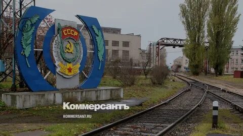 Навашино кулебаки