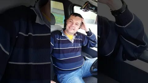 Такси мозырь