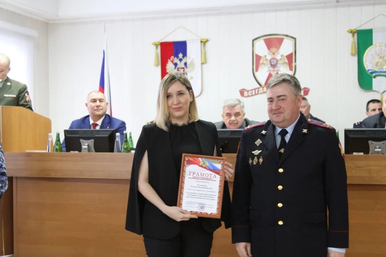 Национальная гвардия башкортостан. Назначен главой росгвардии по уфе. Охрана нацгвардия. Омон по республике башкортостан. Национальная гвардия башкортостан.