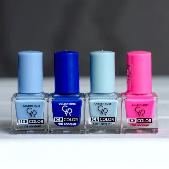 Лак ice color. Golden rose лак д/ногтей ice color 6мл. лак golden rose ice color палитра. лаки голден роуз 101 ice color. лак для ногтей golden rose ice color nail lacquer.
