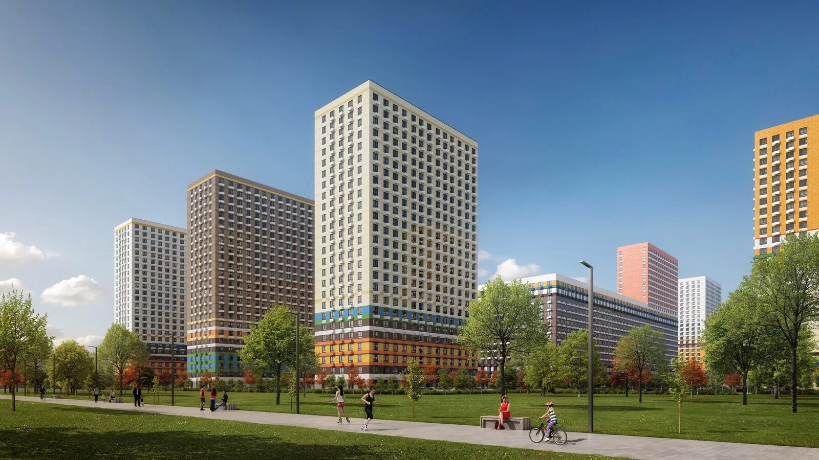 Люберцы жк люберецкий. Летчика ларюшина люберцы. Москва, ул. Пик жулебино парк. Группа пик жулебино парк.