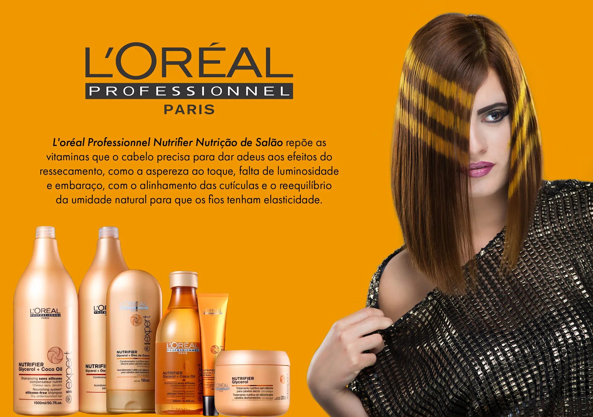 Лореаль косметика для волос. Loreal. L`Oreal реклама. Реклама косметики лореаль. Loreal баннеры.