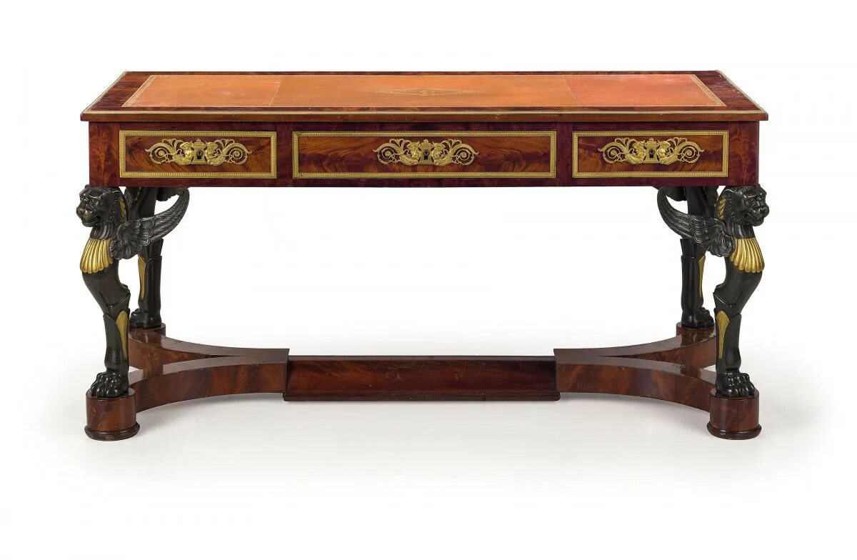 Антика стол. Старинный стол. Стол в викторианском стиле. Старинные столы на двух ножках. Антика стол.