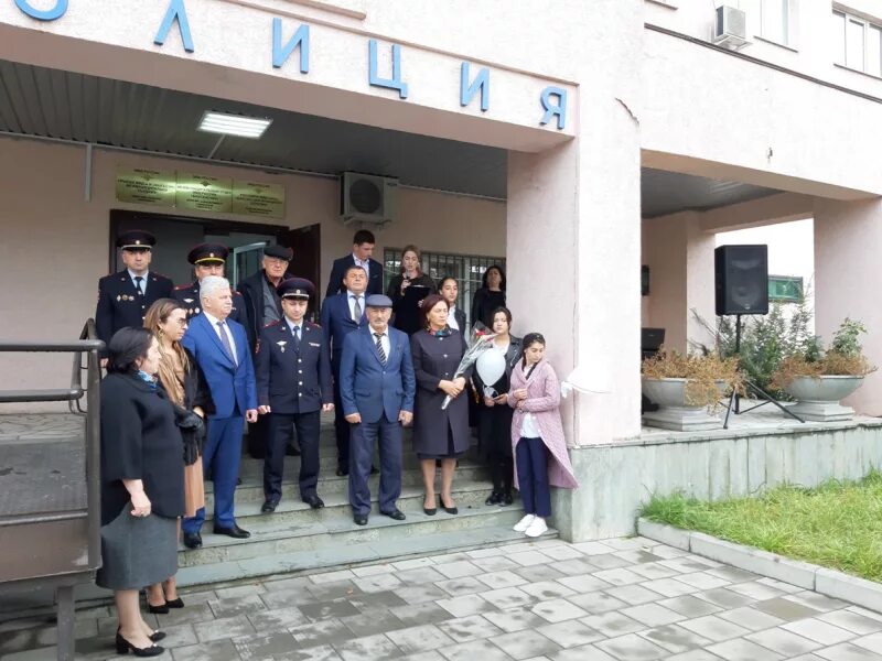Департамент г нальчика. Нальчик символ города. Мэрия нальчика. Нальчик лермонтова 2. Нальчик столица кбр белый дом.
