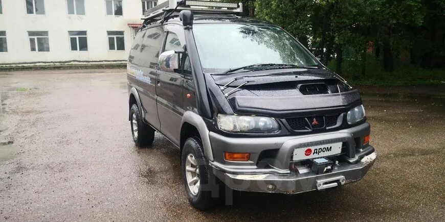 Делика бу авито. Делика бу авито. Mitsubishi delica 1995. Делика бу авито. Mitsubishi delica 1992.