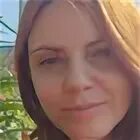 Викки латта