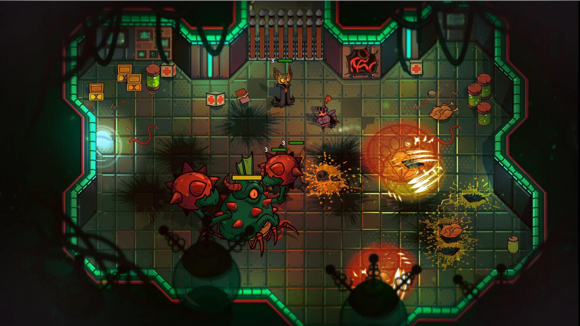 Save the world игра. Nobody saves the world. игра nobody saves the. 2d игры с процедурной генерацией мира.